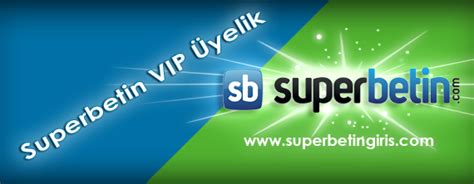 Superbetin 90