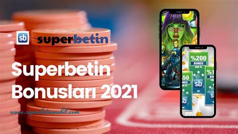 Superbetin mobil