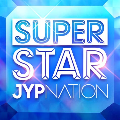 Superstar jyp تحميل