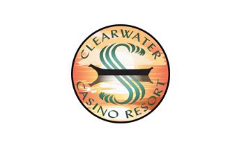 Suquamish Clearwater Casino Resort Jobs