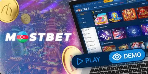 Surebets ə mərc etmək bu nədir  Azərbaycan kazinosunda oyunlar təcrübəli və professional dilerlə oynanır