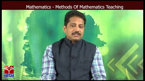 Suresh Kumar Maths