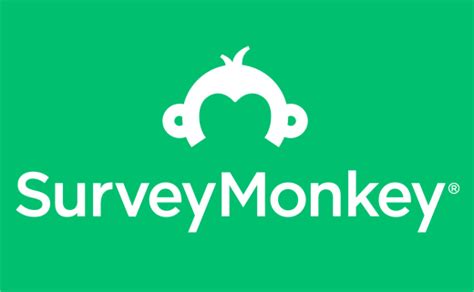 Surveymonkey download results