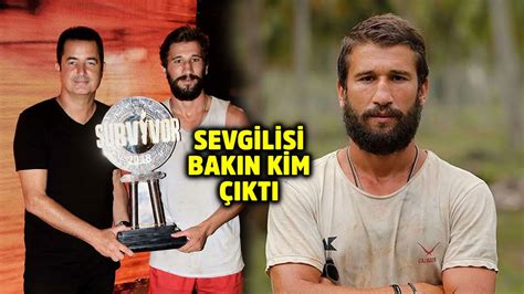 Survivor 2022 ünlüler takımı