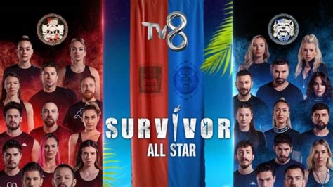 Survivor 5 şubat 2022 izle