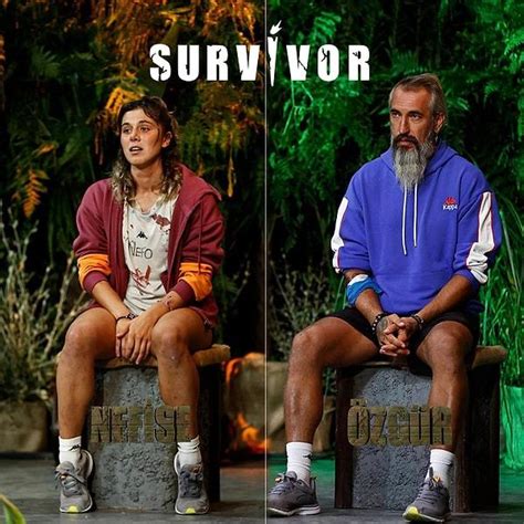 Survivor kim kazandı canlı izle