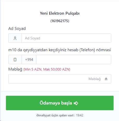 Swamp kart oyunu  Vulkan Casino Azərbaycanda oyunlar hər bir zövqə uyğun seçilir