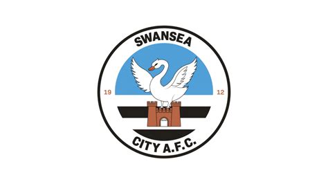 Swansea City Official Website