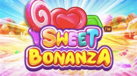 Sweet Bonanza Demo Indonesia