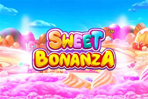 Sweet Bonanza Slot Demo Sweet Bonanza Slot Demo