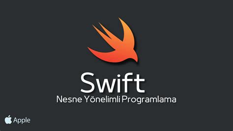 Swift kodlama nedir