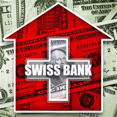 Swiss Bank Deposit Disclosure Swiss Bank Deposit Disclosure