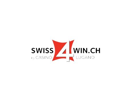 Swiss4win