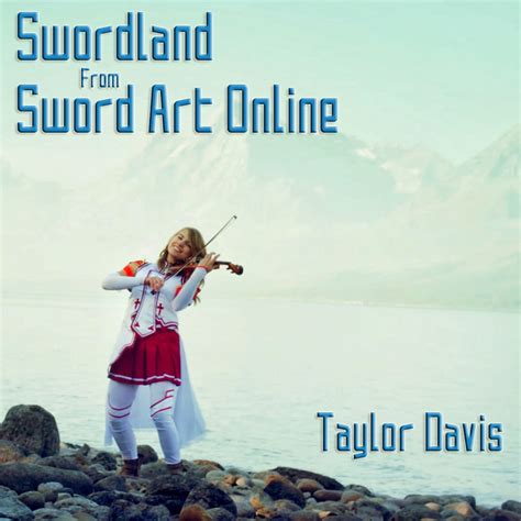 Swordland download