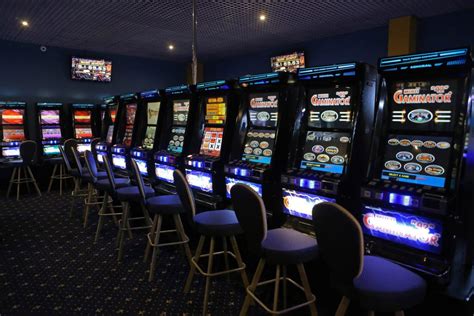 Sxem in slot machines  Vulkan Casino Azərbaycanda qumar oyunları oynamaq üçün ən məqbul saytlardan biridir