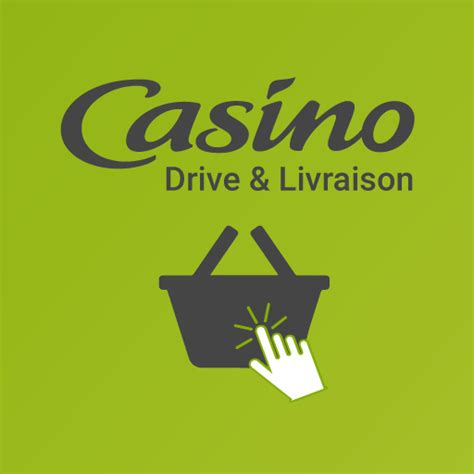 Télécharger Casino Drive