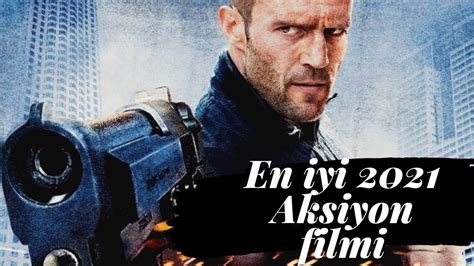 Türkçe dublaj yeni filmler