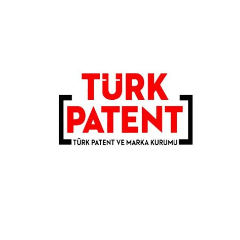 Türk patent kurumu sorgulama