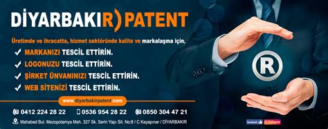 Türk patent tescil ücreti ödeme