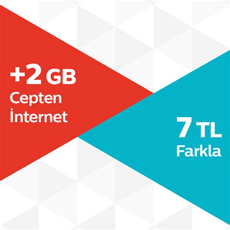 Türk telekom 7 tl ye 500 dk nasıl yapılır
