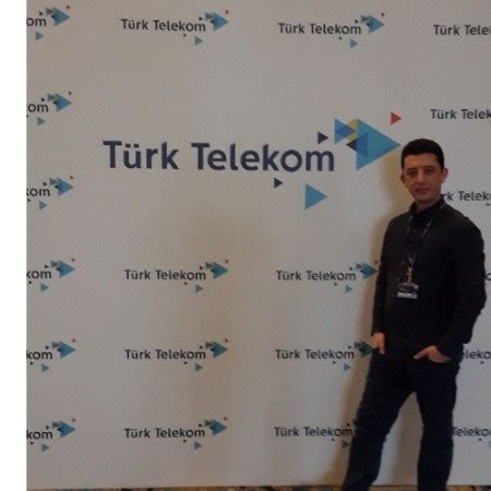 Türk telekom akçay