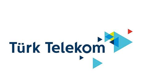 Türk telekom dosya sorgulama