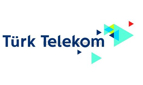 Türk telekom fatura ayarları
