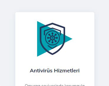 Türk telekom güvenlik antivirüs plus nedir