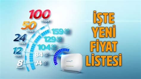 Türk telekom internet hesabım