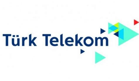 Türk telekom internet kazan