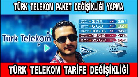 Türk telekom nasıl giriş yapılır