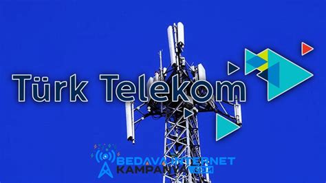 Türk telekom otomatik internet paketi iptali