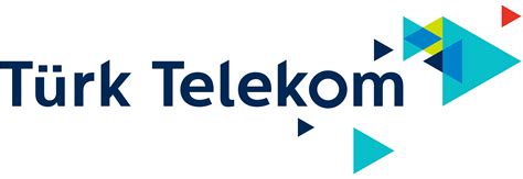 Türk telekom ringa