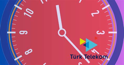 Türk telekom saat kaça kadar açık
