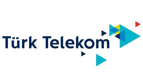 Türk telekom turna