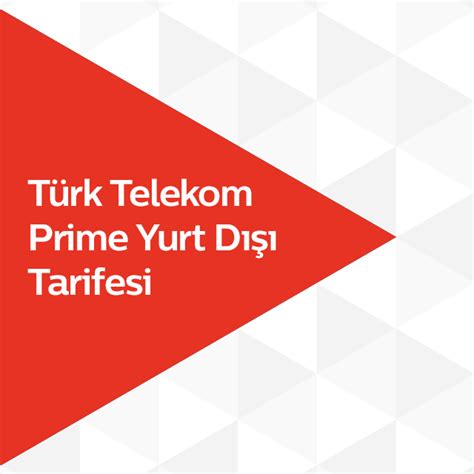 Türk telekom yurt dışına kapatmak faturalı