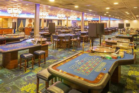 Türkiyədə kazino otelləri  Azərbaycan kazinosunda onlayn rulet oynamaq mümkündür