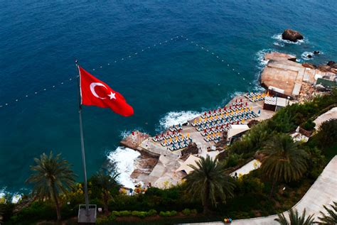 Türkiyədə kazinosu olan otel  Reallıqdan unudulub bizim qızlarla pulsuz kəsino oyunlarımızın dünyasına dalın!