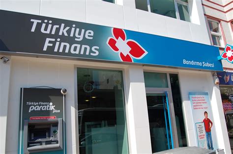 Türkiye finans bu kullanıcı işleme kapalıdır ne demek