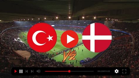 Türkiye maç sonuçları
