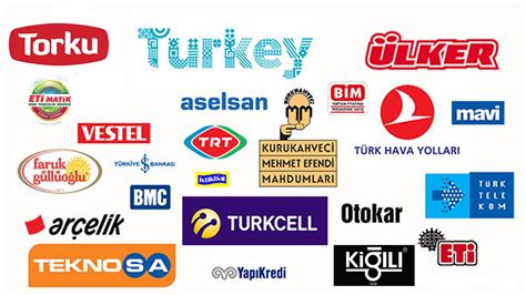 Türkiye nin en iyi saat markaları