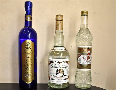 Türkmen votkası