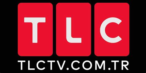 Türksat tlc