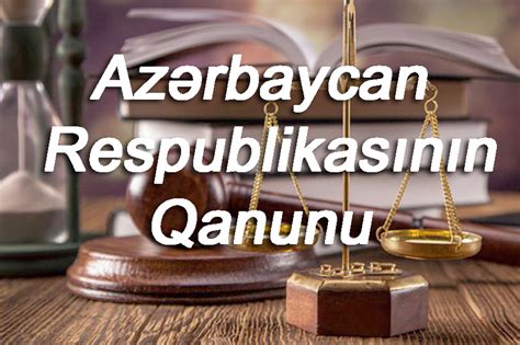 Təşviq lotereya qanunu  2023 cü ildə Azərbaycanda qumar oyunları turları