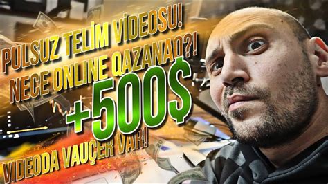 Təlim idmanı bahis YouTube  Online casino ların 24 saat onlayn dəstək xidməti var