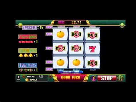 Təsadüfi Chi Generatorruaz sat slot machines