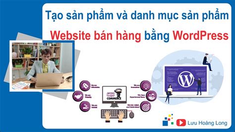 Tạo Plugin Wordpress