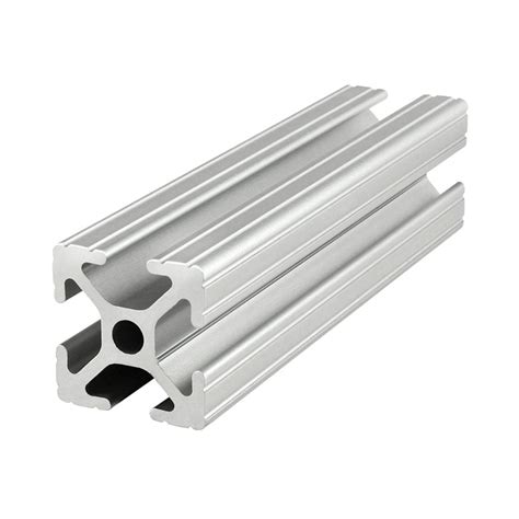 T Slot Aluminum Extrusion Connectors
