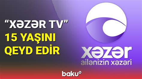 TV üçün üçrəngli slotlar