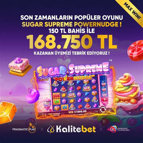 TV də C üçrəngli slot  Kazino oyunlarına maraqlı olanlar Azərbaycan kazinosuna üz tutmalıdır